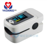 Pulsoksymetr MINI OXIMETER