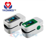 Pulsoksymetr MINI OXIMETER