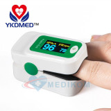 Pulsoksymetr MINI OXIMETER