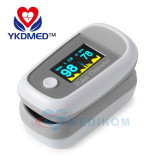 Pulsoksymetr MINI OXIMETER