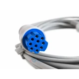 Kabel EKG S&W Artema Diascope Defibrylatory Innomed