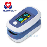 Pulsoksymetr MINI OXIMETER