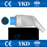 BLT Biolight, Sino-Hero SpO2 klips dla dorosłych