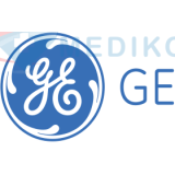 Pułapka wodna GE M1182629