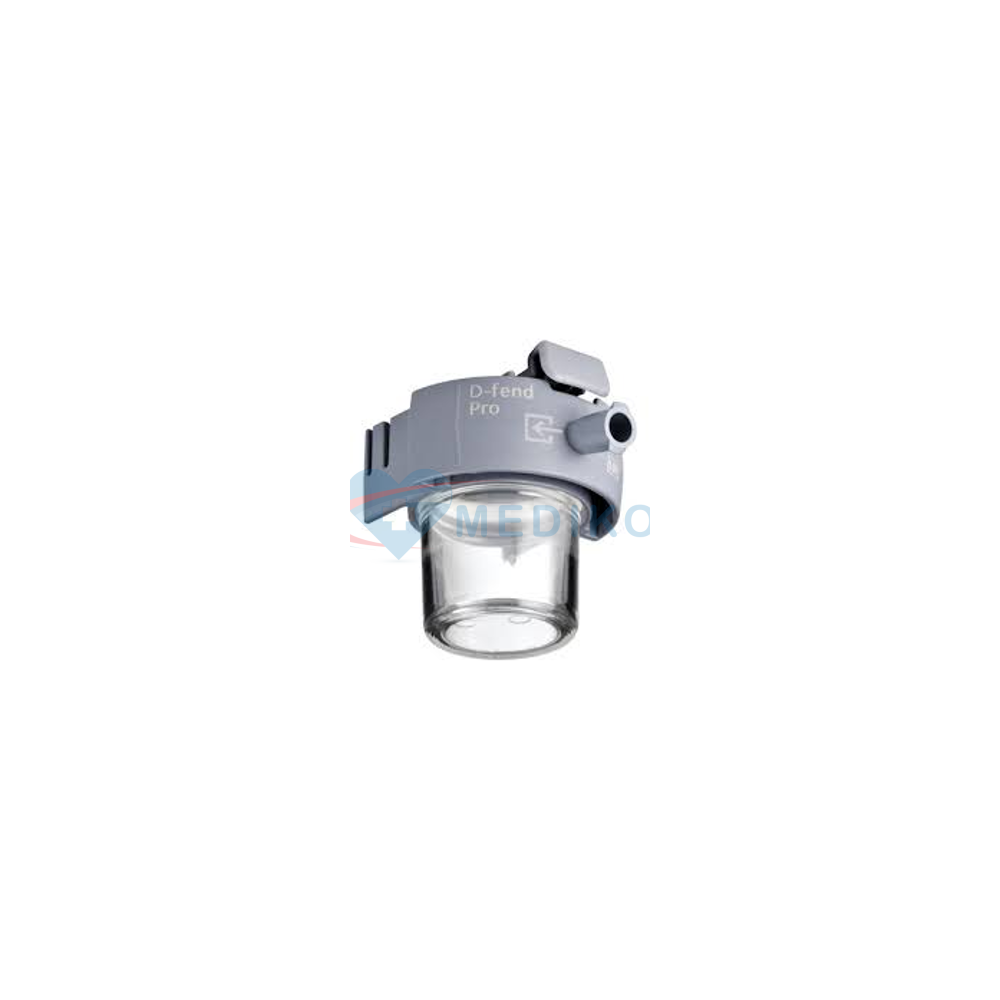Pułapka wodna GE M1182629