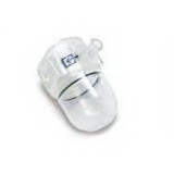Pułapka wodna Mindray 100-000080-00