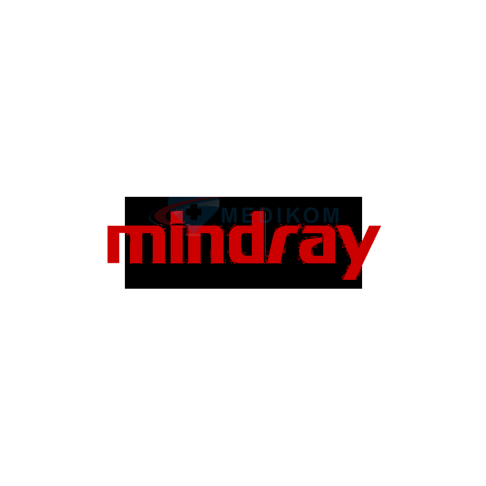 Pułapka wodna Mindray 100-000080-00