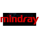 Pułapka wodna Mindray 100-000080-00