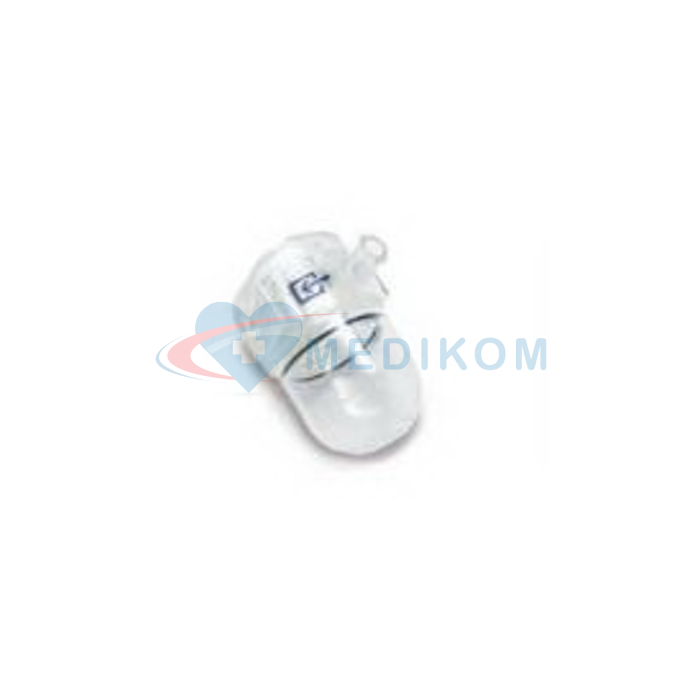 Pułapka wodna Mindray 100-000080-00
