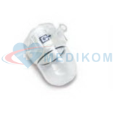 Pułapka wodna Mindray 100-000080-00