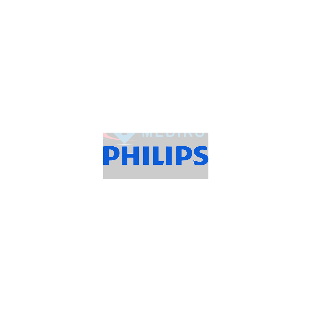 Pułapka wodna Philips M1657B