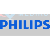 Pułapka wodna Philips M1657B