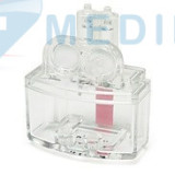 Pułapka wodna Philips M1657B