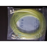 Linia pomiarowa GE 884101