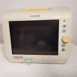 Monitor pacjenta Philips SureSigns VS3