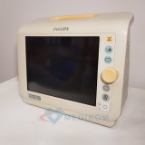 Monitor pacjenta Philips SureSigns VS3