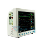 Monitor Pacjenta CMS 8000