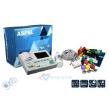 ASPEL ECG GREEN v.06.101