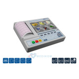 ASPEL ECG GREY v.07.205_1