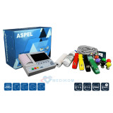ASPEL ECG GREY v.07.205_1