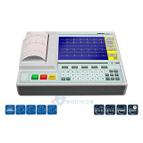 ASPEL ECG GREY v.07.325