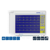 ASPEL ECG GREY v.07.325