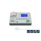 ASPEL ECG MINT v.07.102