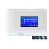ASPEL ECG MINT v.07.102