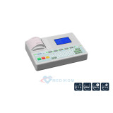 ASPEL ECG MINT v.07.102