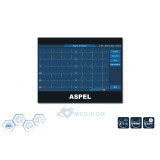 ASPEL ECG GOLD v.07.101
