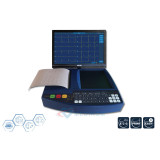 ASPEL ECG GOLD v.15.101
