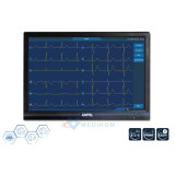 ASPEL ECG GOLD v.15.101