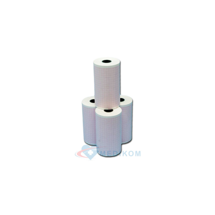 Papier 104mm ASPEL R-104 v.001