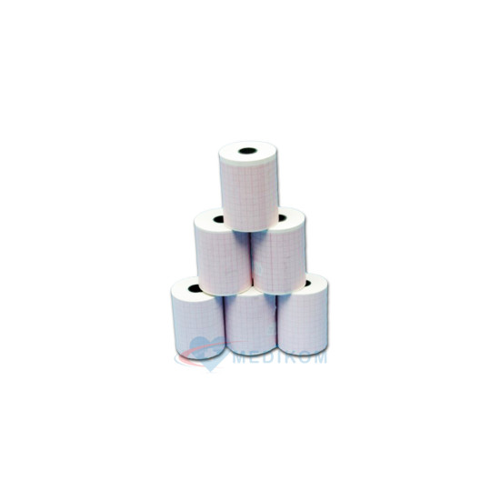 Papier 60mm ASPEL R-60 v.001