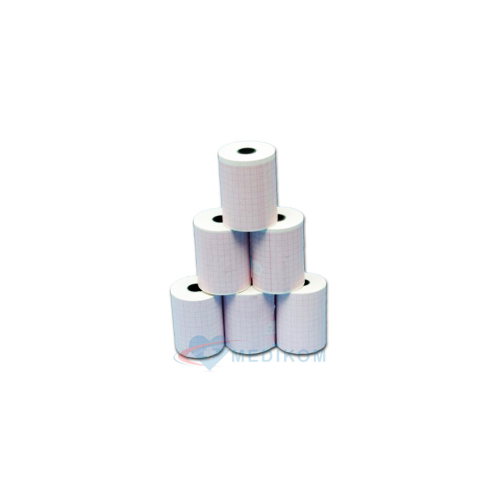 Papier 60mm ASPEL R-60 v.001