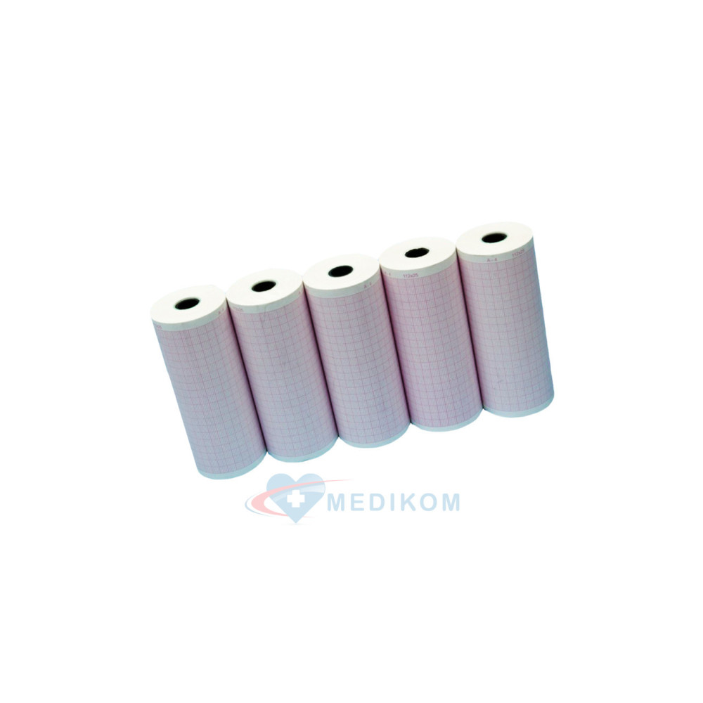 Papier 112mm ASPEL RA-4 v.001