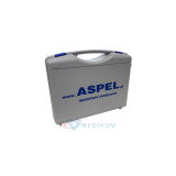 Walizka na sprzęt medyczny ASPEL WMB-5 v.001
