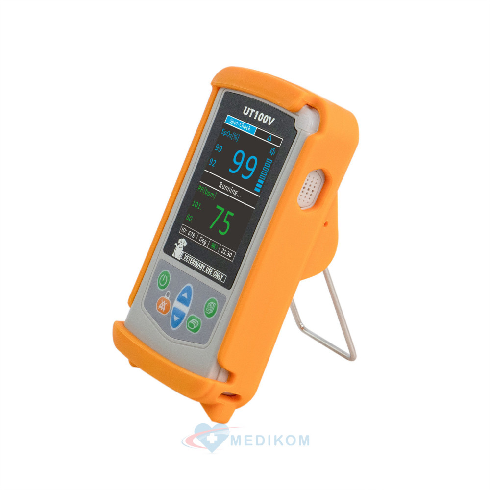 pulsoksymetr, spo2, oxymetr, pulsoxymetr, UT100, pulsoksymetr UT100, UT 100, Utech UT100