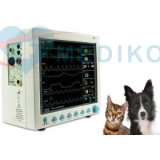 Monitor Pacjenta CMS 8000
