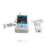 pulsoksymetr, spo2, oxymetr, pulsoxymetr, UP50, pulsoksymetr UP50, UP 50, Utech UP50