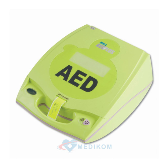 defibrylator, defibrylator AED, defibrylator AED Zoll, defibrylator Aed zoll plus, aed, zoll, aed plus,