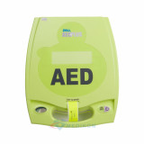 defibrylator, defibrylator AED, defibrylator AED Zoll, defibrylator Aed zoll plus, aed, zoll, aed plus,
