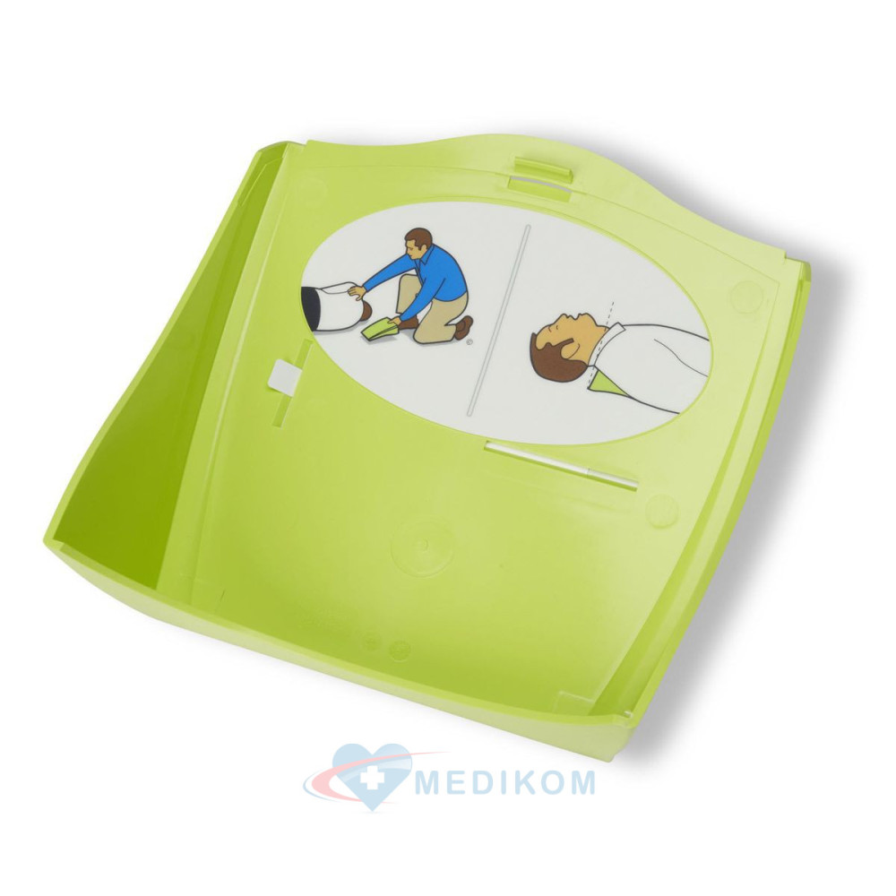 defibrylator, defibrylator AED, defibrylator AED Zoll, defibrylator Aed zoll plus, aed, zoll, aed plus,