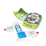 defibrylator, defibrylator AED, defibrylator AED Zoll, defibrylator Aed zoll plus, aed, zoll, aed plus,