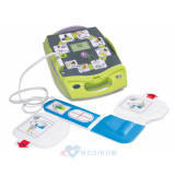 defibrylator, defibrylator AED, defibrylator AED Zoll, defibrylator Aed zoll plus, aed, zoll, aed plus,