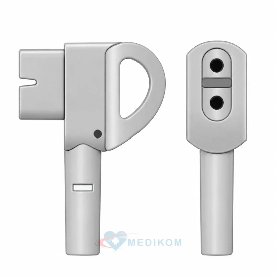 Kable EKG do HP Philips elektrokardiograf TC30  TC60, m1700a / 1701a / 1702a