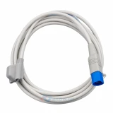 Philips, HP, Goldway, Solaris Czujnik SpO2 pediatryczny
