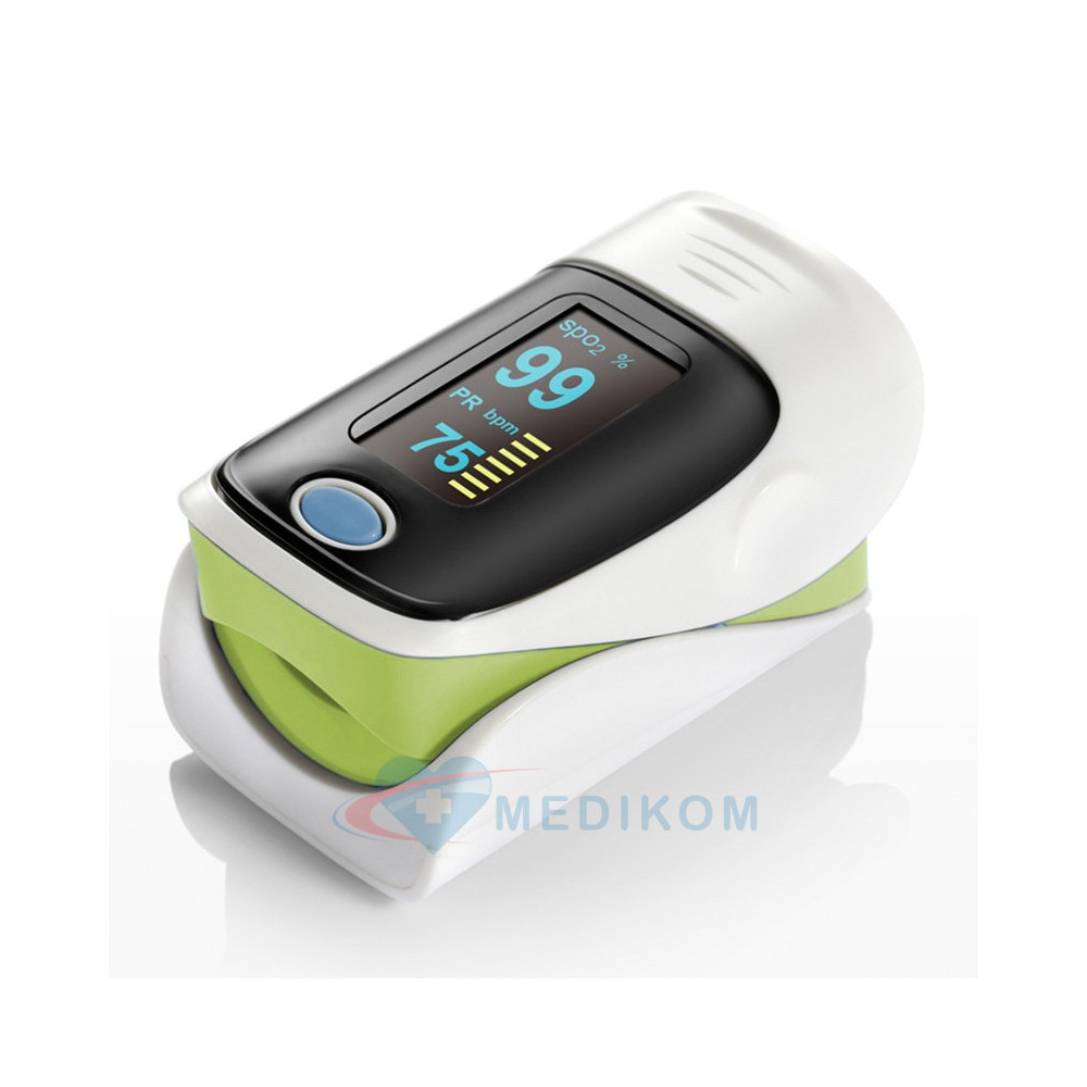 Pulsoksymetr MINI OXIMETER