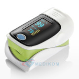 Pulsoksymetr MINI OXIMETER