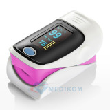Pulsoksymetr MINI OXIMETER